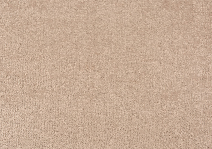 Soho, Hessian - Fabric Only - Image 3